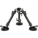 Proaim Horizon Suction Cup Car Mount