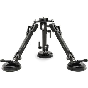 Proaim Horizon Suction Cup Car Mount