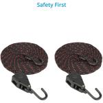 Proaim Horizon Suction Cup Car Mount
