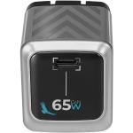 Kondor Blue 65W USB-C PD Wall Charger Brick