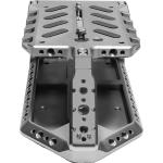 Kondor Blue Riser Baseplate for Canon MS-500