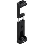 Kondor Blue Stalman Vertical Clamp for Mobile Filmmakers (Raven Black)