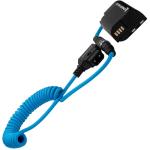 Kondor Blue D Tap to DMW-BLK22 Dummy Battery Cable