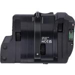 Chrosziel Servo Drive for Canon Flex Zoom Lens