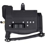 Chrosziel Servo Drive for Canon Flex Zoom Lens