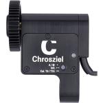 Chrosziel Lensport Iris Motor for Cine Lenses with 12-Pin Hirose