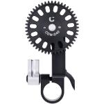 Chrosziel Lensport Iris Motor for Cine Lenses with 12-Pin Hirose