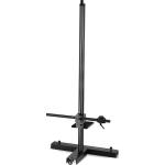 Proaim Camera Tower Stand with Counterbalance