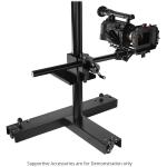 Proaim Camera Tower Stand with Counterbalance