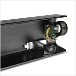 Proaim Camera Tower Stand with Counterbalance