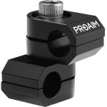 Proaim 360° Houdini Speed Rail Clamp
