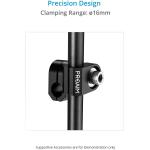Proaim 360° Houdini Speed Rail Clamp
