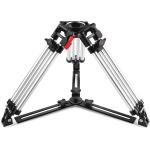 Proaim Heavy-Duty 100mm Tripod Legs with Ground Spreader