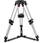 Proaim Heavy-Duty Mitchell Base Tripod Legs with Ground Spreader