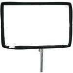 Astera SnapBag for Hydra Panels