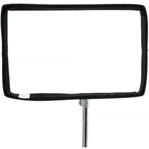Astera SnapBag for Hydra Panels