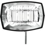 Astera SnapBag for Hydra Panels