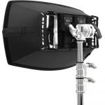 Astera SnapBag for Hydra Panels
