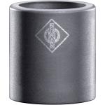 Neumann KK 13 Omnidirectional Capsule for MCM Microphone System