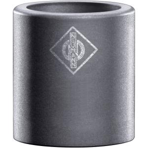 Neumann KK 13 Omnidirectional Capsule for MCM Microphone System