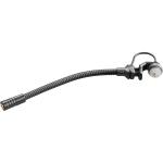 Neumann SH 100 Flexible Gooseneck for MCM Microphone System (3.9")