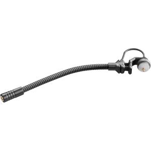Neumann SH 100 Flexible Gooseneck for MCM Microphone System (3.9")
