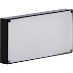 Astera 80° Intensifier for FP6 HydraPanel