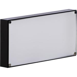Astera 80° Intensifier for FP6 HydraPanel
