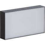 Astera 100° Soft Frame for FP6 HydraPanel