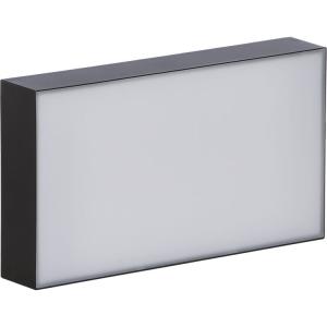 Astera 100° Soft Frame for FP6 HydraPanel