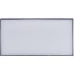 Astera 100° Soft Frame for FP6 HydraPanel