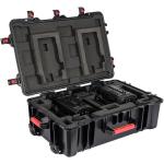 Astera Plastic Case for AF250 LeoFresnel