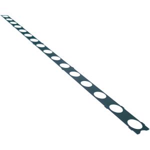 Astera StealthCover for AX2-100 PixelBar Wireless Linear Wash Fixture