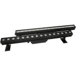 Astera StealthCover for AX2-100 PixelBar Wireless Linear Wash Fixture