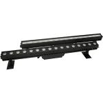 Astera StealthCover for AX2-50 PixelBar Wireless Linear Wash Fixture
