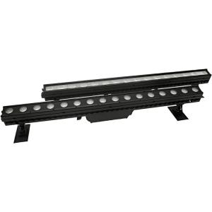 Astera StealthCover for AX2-50 PixelBar Wireless Linear Wash Fixture
