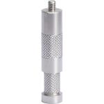 Astera Baby Pin with 1/4"-20 Male Thread Adapter