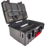Astera Charging Case for 4-Pack FP6 HydraPanels