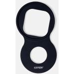 Tiffen 58mm Filter Mount with CPL Filter for MagSafe iPhone Pro Max