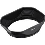 Nikon HB-114 Lens Hood