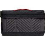 Manfrotto Pro Light Cineloader Divider Kit