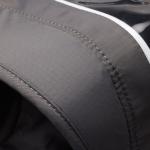 Manfrotto Pro Light Cineshield Camcorder Rain Cover (S/M)