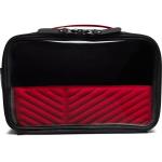 Manfrotto Pro Light Tech Organizer (Medium)