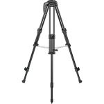 Sachtler 75/2 Mark II Carbon Fiber Tripod (75mm)