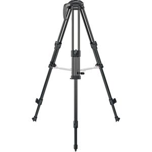 Sachtler 75/2 Mark II Carbon Fiber Tripod (75mm)