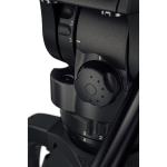 Sachtler 75/2 Mark II Aluminum Tripod System with Ace M Fluid Head & Ground Spreader