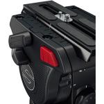 Sachtler 75/2 Mark II Carbon Fiber Tripod System with Ace XL Head & Ground Spreader