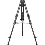 Sachtler 75/2 Mark II Carbon Fiber Tripod (75mm)