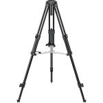 Sachtler 75/2 Mark II Aluminum Tripod (75mm)