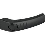 Sachtler Carry Handle for Ace Mark II Tripods